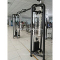 XR9924 Cable Crossover factory supplier fitness equipment